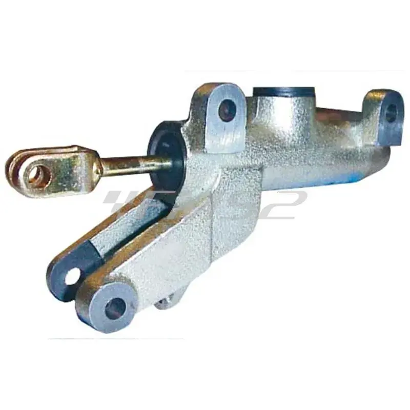 225130040 Pompa freno posteriore RMS per Ape 50 tutti i modelli Prezzo Conveniente