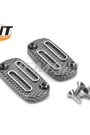 280017C Coperchio pompa freno grimeca TNT Ultime Pezzi
