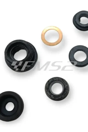 154868 Kit revisione pompa freno Ape (Piaggio Gilera) Promozione