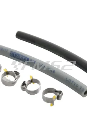 Novità 74922300 Tubi riscaldamento carburatore originale (Malaguti)