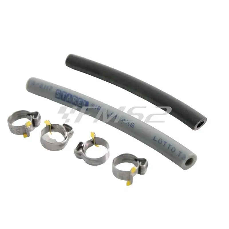 Novità 74922300 Tubi riscaldamento carburatore originale (Malaguti)