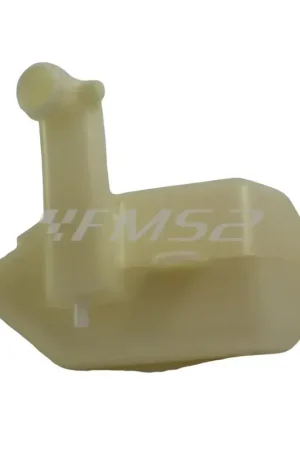 10802600 Vaso espansione acqua madison (Malaguti) Compra Online