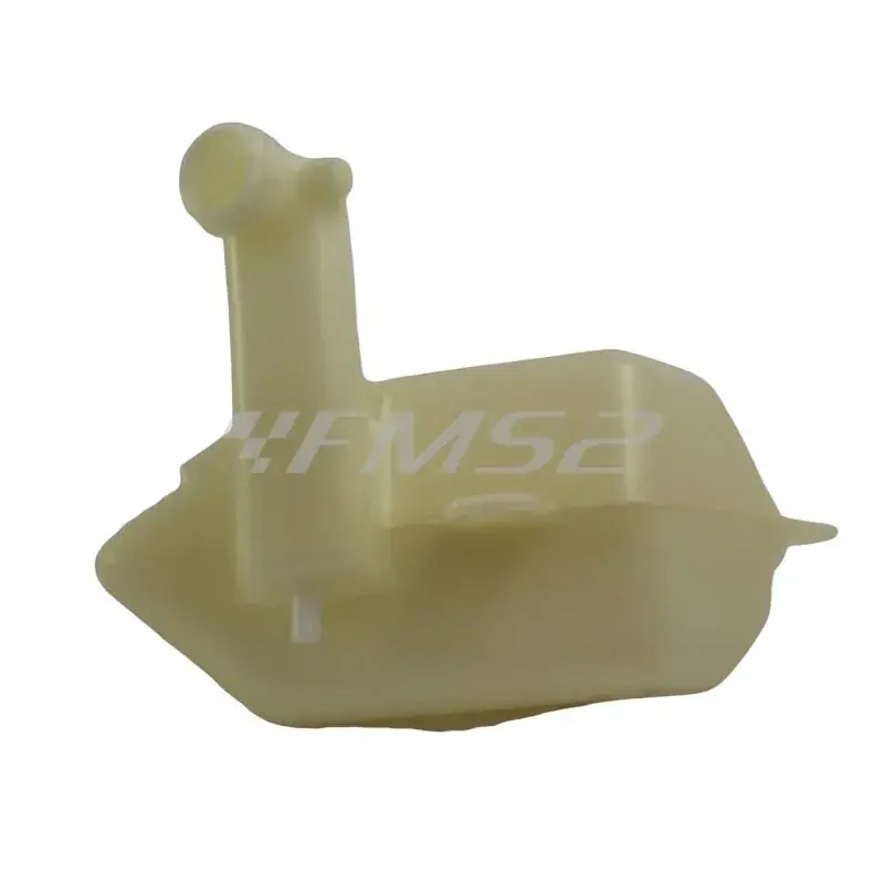 10802600 Vaso espansione acqua madison (Malaguti) Compra Online