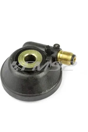 164215B Rinvio contachilometri Yamaha neos e Mbk ovetto 50 prodotti dal 2008 in poi Must-Have