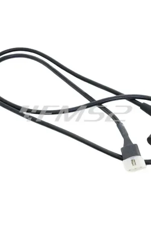 Occasione Imperdibile 17818200 Rinvio contachilometri elettronico per maxi scooter phantom max 125-200-250 (Malaguti)