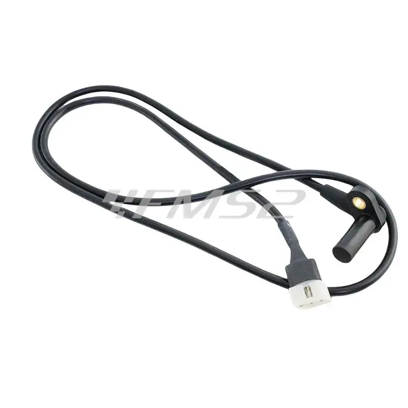 Occasione Imperdibile 17818200 Rinvio contachilometri elettronico per maxi scooter phantom max 125-200-250 (Malaguti)