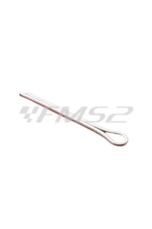 003208 Coppiglia 2x20 Prezzo Scontato