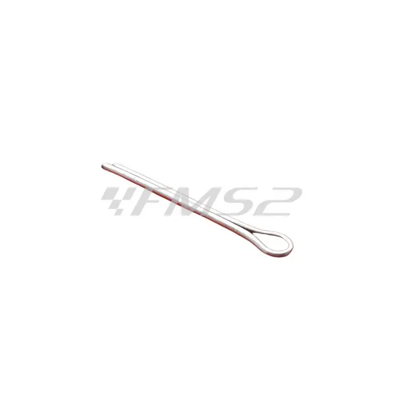 003208 Coppiglia 2x20 Prezzo Scontato