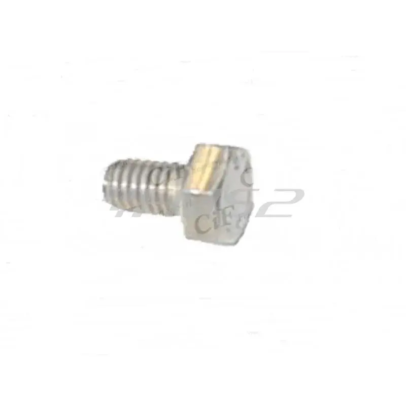 3010 Bullone MA10x14 per fissaggio flangia mozzo ruota posteriore ciclomotori Piaggio Ciao, Si, Boxer, Bravo, Grillo, super Bravo (CIF) Miglior Prezzo