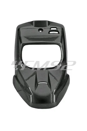 366412A Scudo anteriore Spirit per MBK Booster-Yamaha bw‘s Ultime Pezzi