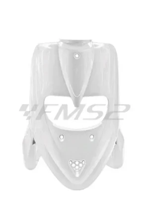 366108 Scudo anteriore Gilera stalker TNT Sconto