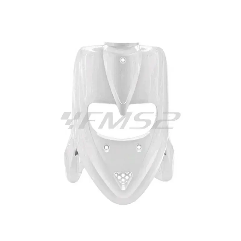 366108 Scudo anteriore Gilera stalker TNT Sconto