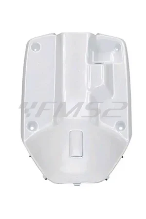 Compra Online 366953 Scudo paragambe bianco perlato TNT