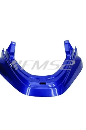 366200E Profilo scudo anteriore Spirit blu metallizzato TNT Nuova Collezione