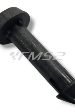 Offerta Limitata 07137300 Push-up sella senza molla per scooter e maxi scooter Malaguti Madison, Password, F12 Phantom