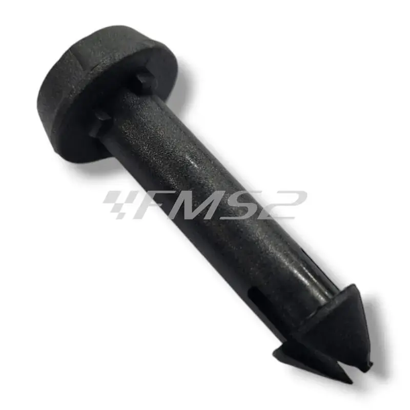 Offerta Limitata 07137300 Push-up sella senza molla per scooter e maxi scooter Malaguti Madison, Password, F12 Phantom