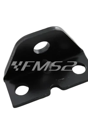 Consegna Rapida 00177104 Supporto pistoncino ammortizzatore reggisella maxi scooter Kymco Downtawn 125 cc, 200 cc, 300 cc, 350 cc