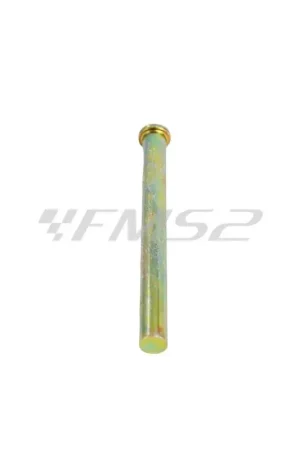 Compra Online 15017413 Tubo fulcro sella scooter zinc.bianco (Malaguti)
