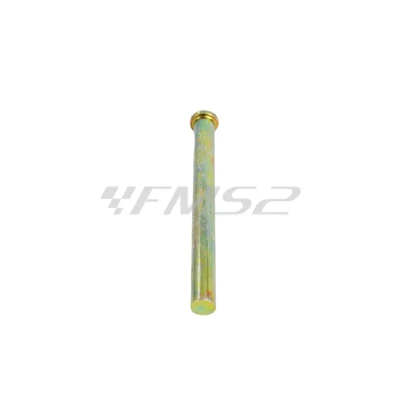 Compra Online 15017413 Tubo fulcro sella scooter zinc.bianco (Malaguti)