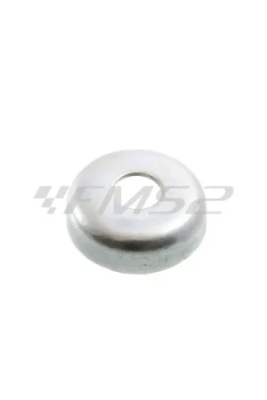 240166 Scodellino perno sella per vespa (Piaggio Gilera) Soddisfatti O Rimborsati