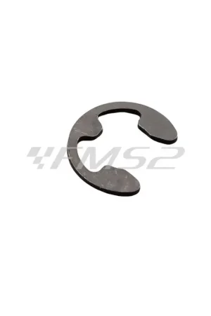 005967 Anello sella Novità