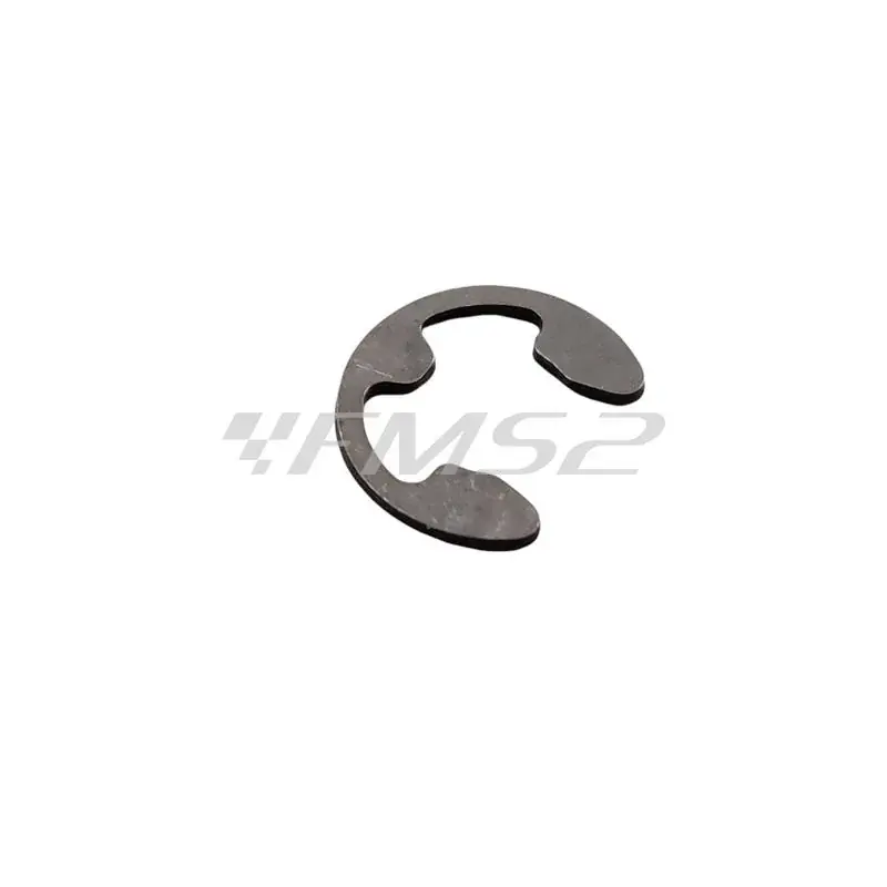 005967 Anello sella Novità