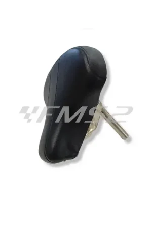 142760089 Sella ciao monoposto attacco tondo Ultima Occasione