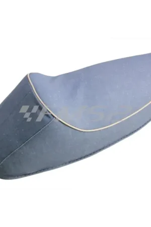 101J Sella monoposto jeans Vespa 50 Special (Spaam) Spedito Oggi