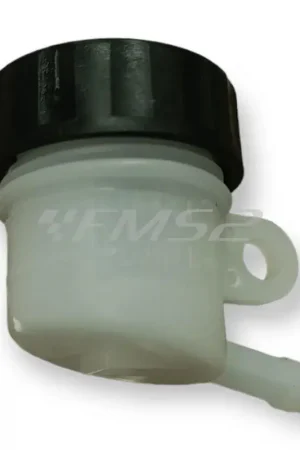 Offerta Speciale 282049f Serbatoio universale pompa freno tnt d.4