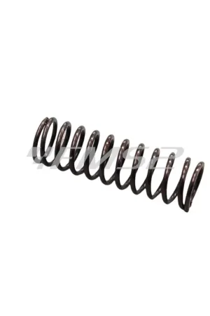 073111 Molla serratura bauletto anteriore Vespa Soddisfatti O Rimborsati