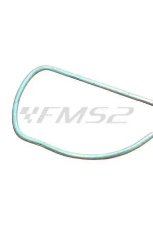 253937 Molla elastico ferma serratura Scelto Dai Clienti