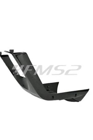 365993 Spoiler sottopedana BW‘S 2004 fibra nero TNT Prezzo Di Fabbrica