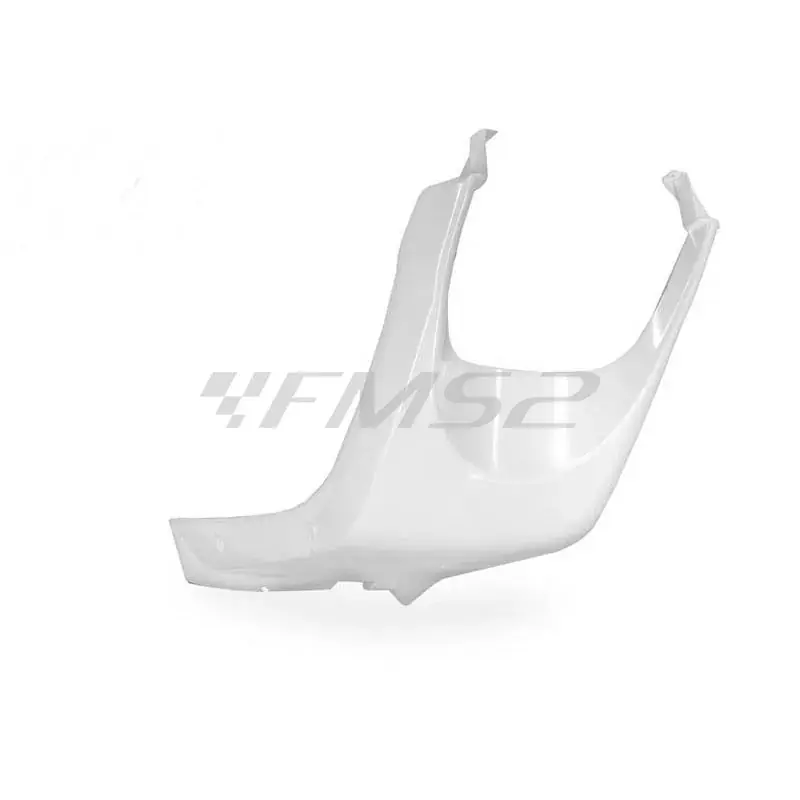 77365997A Spoiler sottopedana Spirit bianco (One Italia) Più Venduto