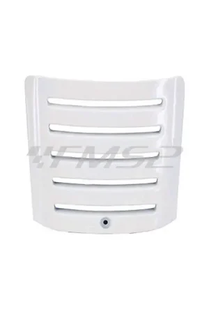 366613 Sportello bianco pastello lucido TNT Prezzo Ridotto