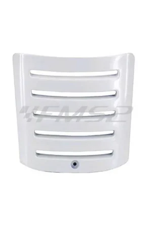 366439 Sportello bianco perlato TNT Subito Disponibile