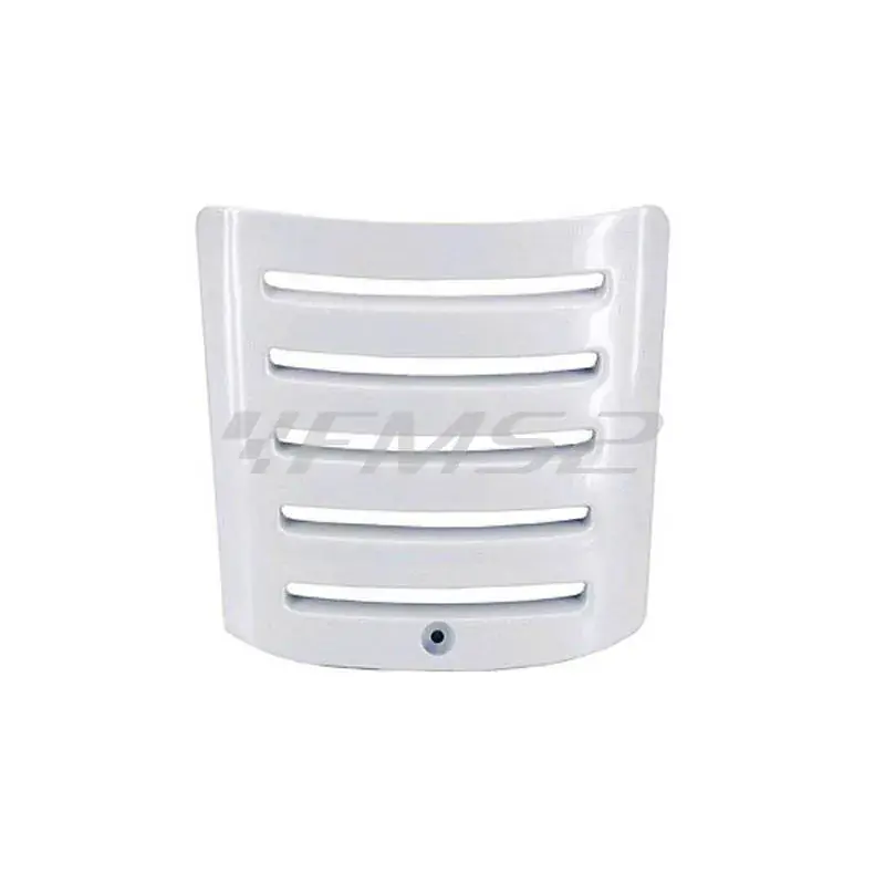366439 Sportello bianco perlato TNT Subito Disponibile