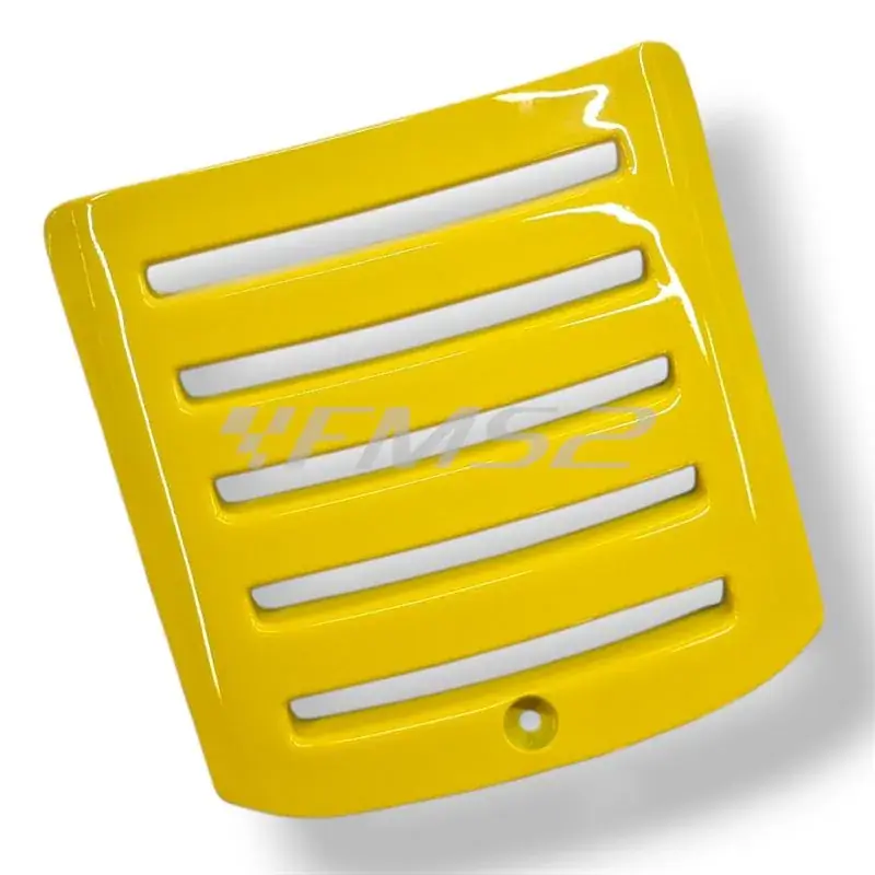 77366179 Sportello giallo pastello (One Italia) Nuova Collezione