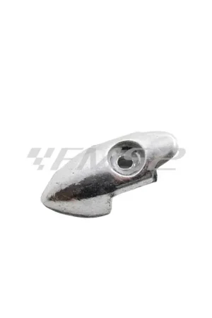Soddisfatti O Rimborsati C00160-S Puntalino per serie strisce pedana Vespa sprint (CIF)