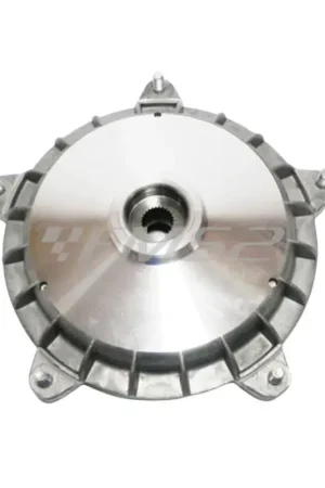 10165 Tamburo ruota posteriore Vespa PX 125 t5 (CIF) Offerta Del Giorno