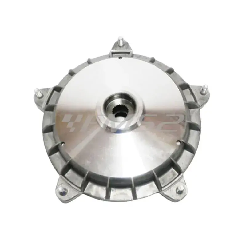 10165 Tamburo ruota posteriore Vespa PX 125 t5 (CIF) Offerta Del Giorno