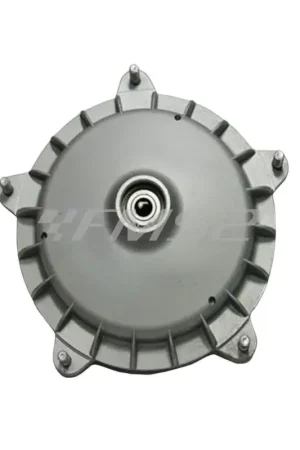 10162-C Tamburo ruota anteriore Vespa PX arcobaleno cp (CIF) Compra Oggi Stesso