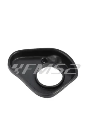 A Buon Prezzo 07125207 Coperchio tappo serbatoio benzina scooter F15 ne (Malaguti)
