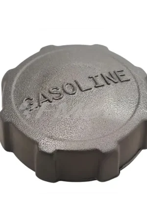 259832 Tappo serbatoio completo (Piaggio Gilera) Acquista Ora