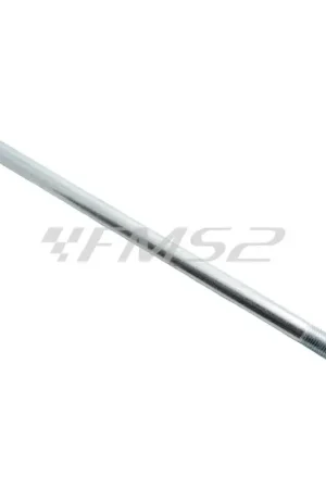 Sconto 19001913 Perno motore -12x1.25xl=254 zinc.bianco (Malaguti)