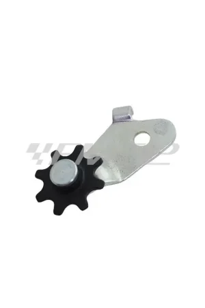 1186948 Tendicatena piaggio si Offerta Del Giorno
