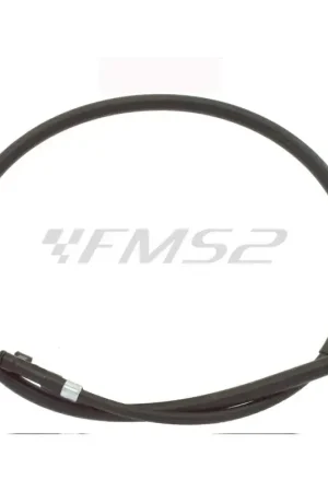 Super Prezzo 163631530 Trasmissione contachilometri RMS per maxi scooter Honda sh 125-150 4t - rif.originale 44830kpr900