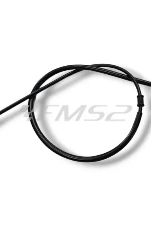 163632060 Trasmissione contachilometri completa RMS per Piaggio Vespa S 50 cc, 125 cc, e 150 cc Ultimissimo Modello