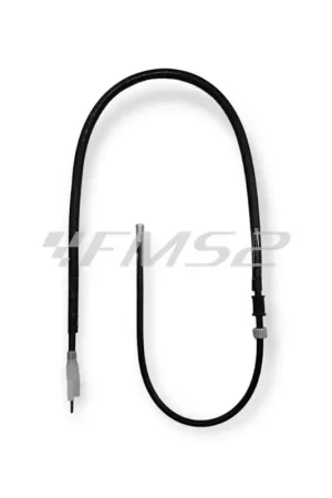 163630440 Trasmissione contachilometri RMS per scooter 50 Malaguti F12 kat raffreddati ad aria e liquido Occasione Imperdibile
