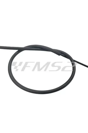 Promozione Esclusiva 163630520 Trasmissione contachilometri RMS per scooter MBK Nitro e Yamaha Aerox