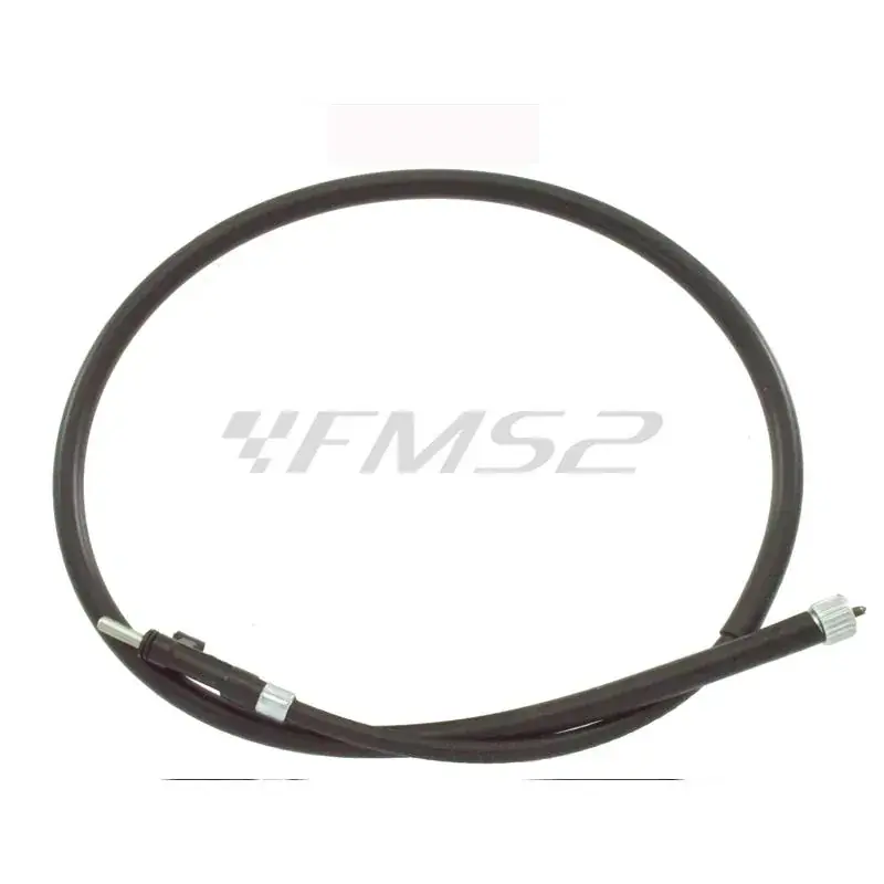 163630610 Trasmissione contachilometri RMS per scooter 50 MBK forte e Yamaha axis r Offerta